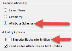 autocadreaderparameters.jpg