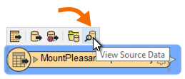 ViewSource.png
