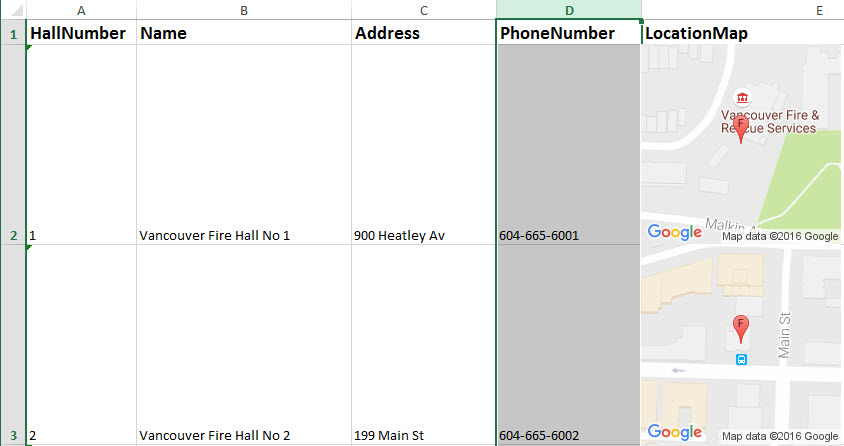 outputexcelspreadsheet.jpg