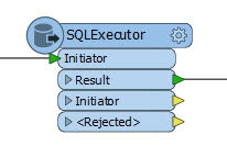 sqlexcecutortransformer.jpg