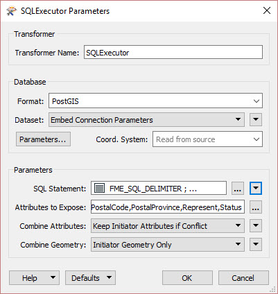 sqlexecutorparameters.jpg