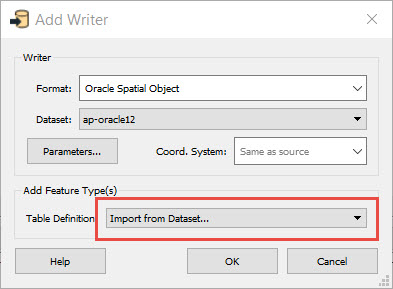 importfromdataset.jpg