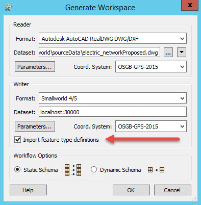 generateworkspaceparameters.jpg