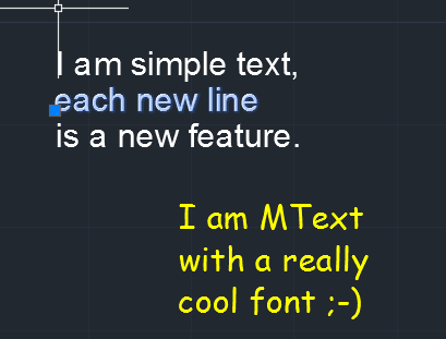 mtext-text.png
