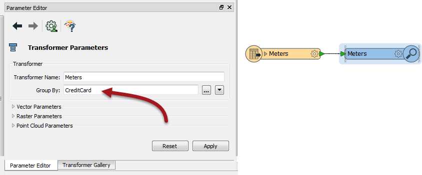 core-group-groupby.png