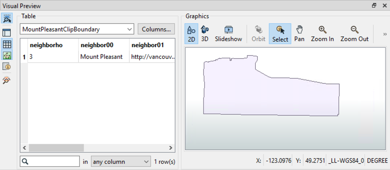 MountPleasantClipSource.png