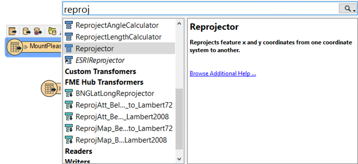 Reprojector.png