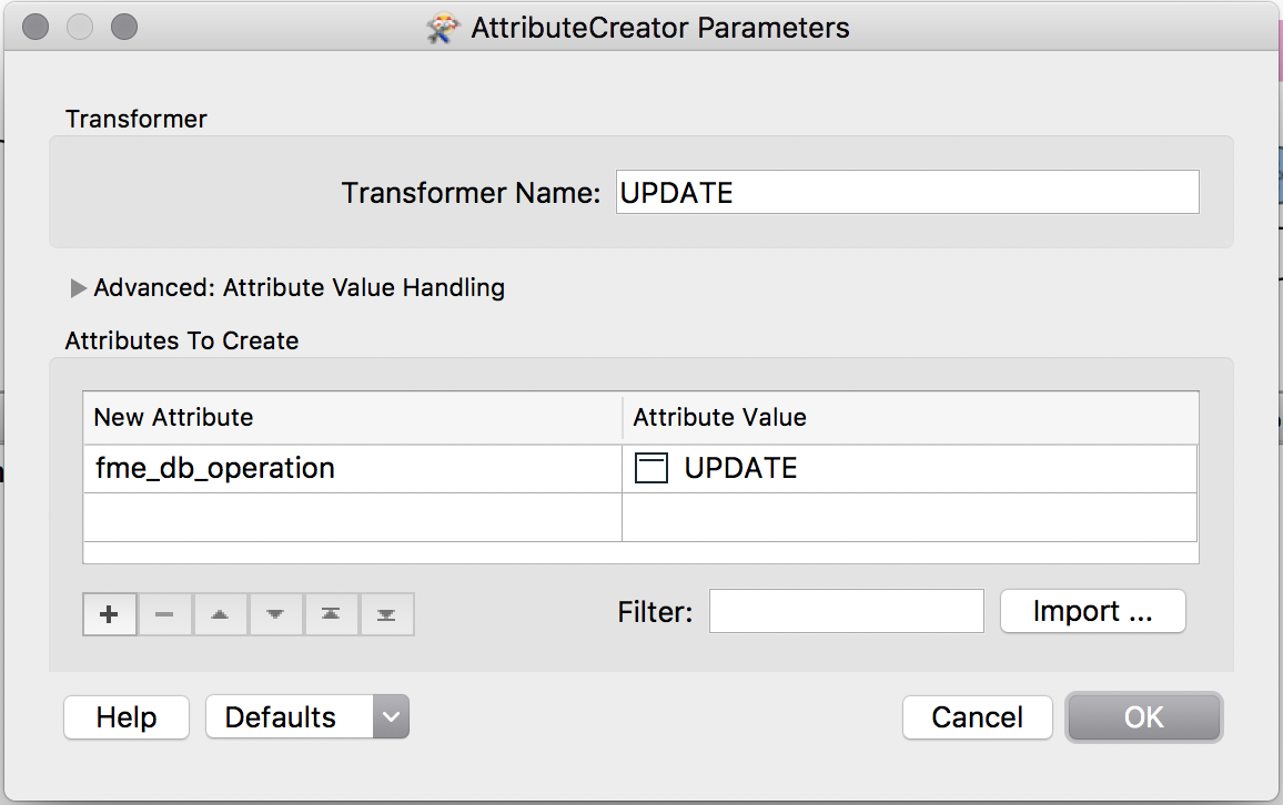 featurefeatureoperation.png