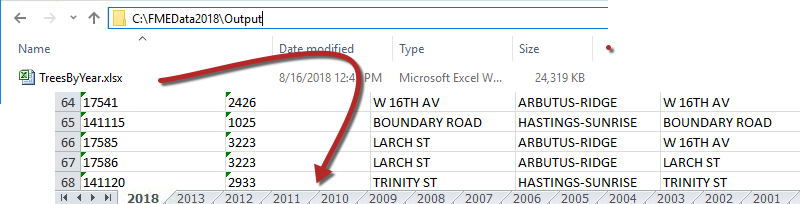 featuretypeexcel.png