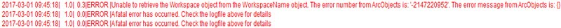 GfrP3kcei8p5aUnoP879MxSdNVsgW4rB1R30j264KrfLGXToKO2Ebl8kgRazHWn3weHSxV-gbNlWftLyLGPLdGg7QGnnDY4LShs3G7Xys9NN7bqCD6Eu6S3X1fLSbL0eswoC9rVB
