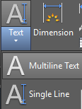autocad-text.png