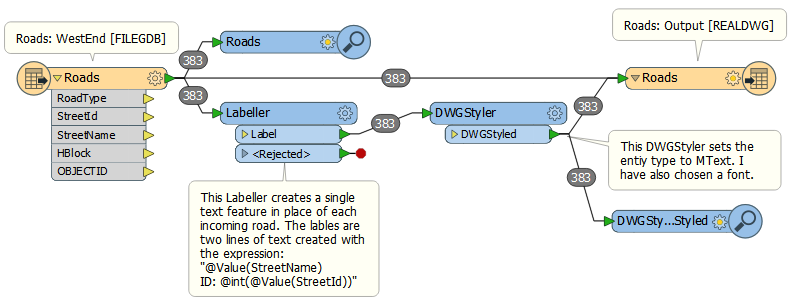 example2.png