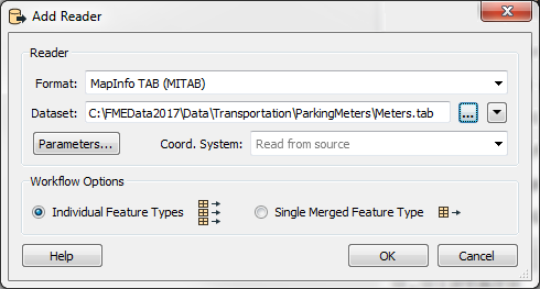 core-group-addreader.png