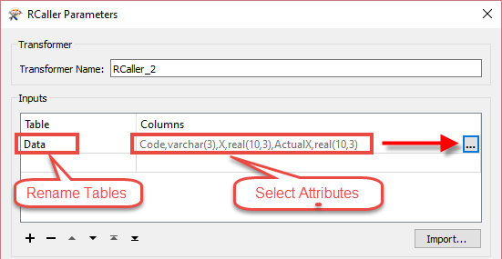 rcallertables.png