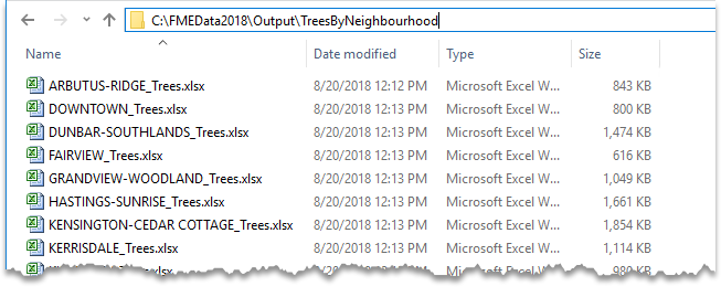 datasetoutput.png