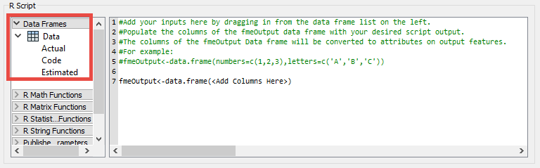 rscript1.png