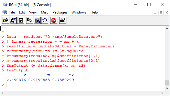 rconsole.png