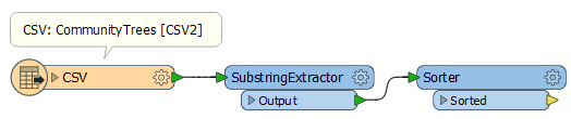 startingworkspace.png