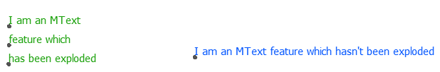 mtext-compare.png