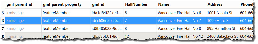 gml-source-2.jpg