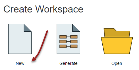 2-create-a-new-workspace.png