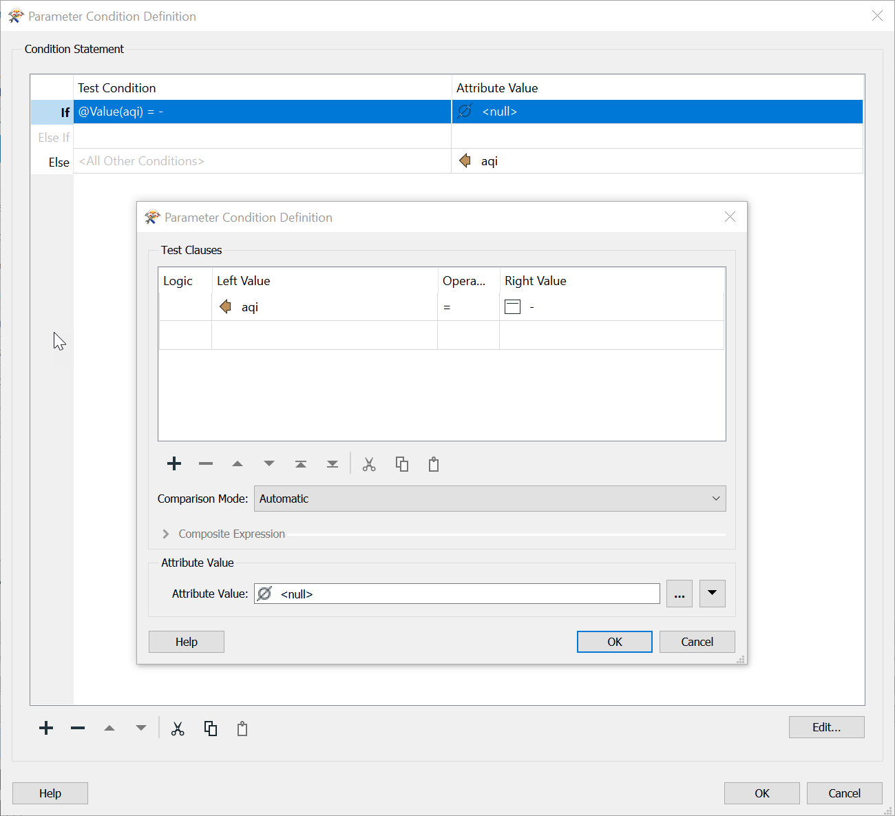 51-attributemanager-conditional-statement.png