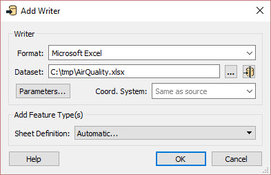 excelwriterjson.jpg