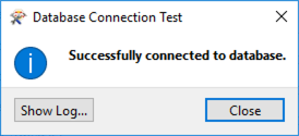 Sucessful.png
