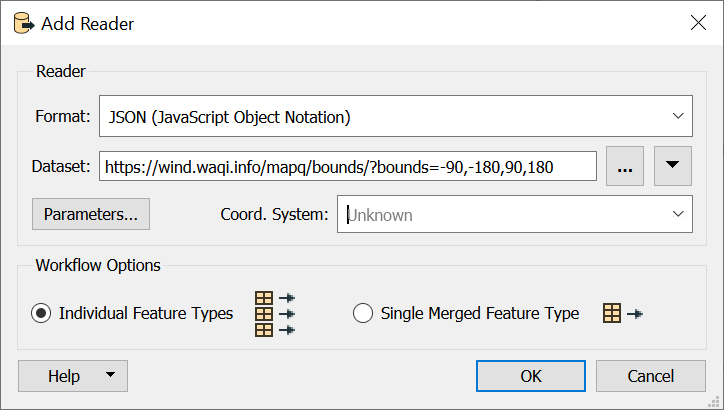 3-json-reader.png