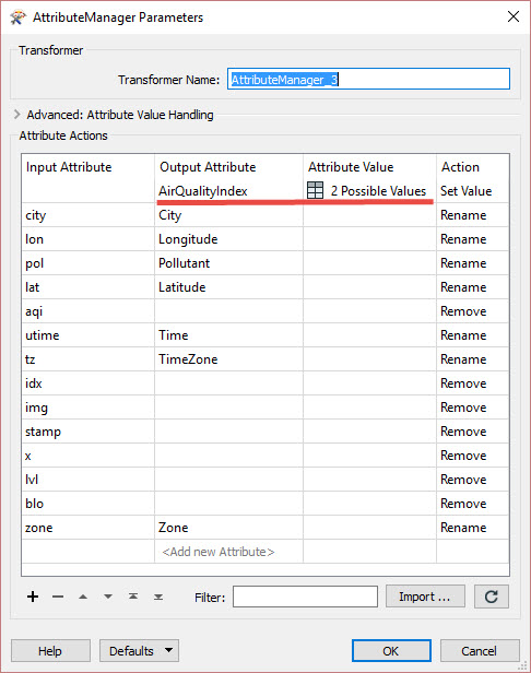 attributemanagerjson.jpg