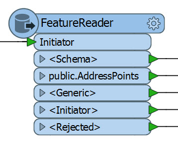 featurereader1.jpg