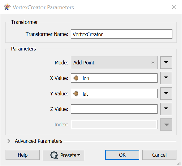 41-vertexcreator-paramaters.png