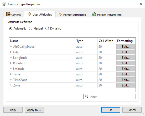 excelfeaturetypejson.jpg