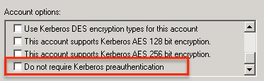 activedirectoryuserproperties.png