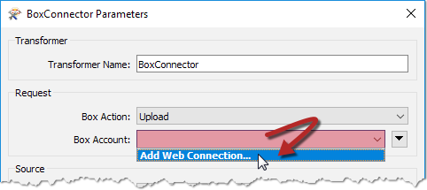 addwebconnection.png