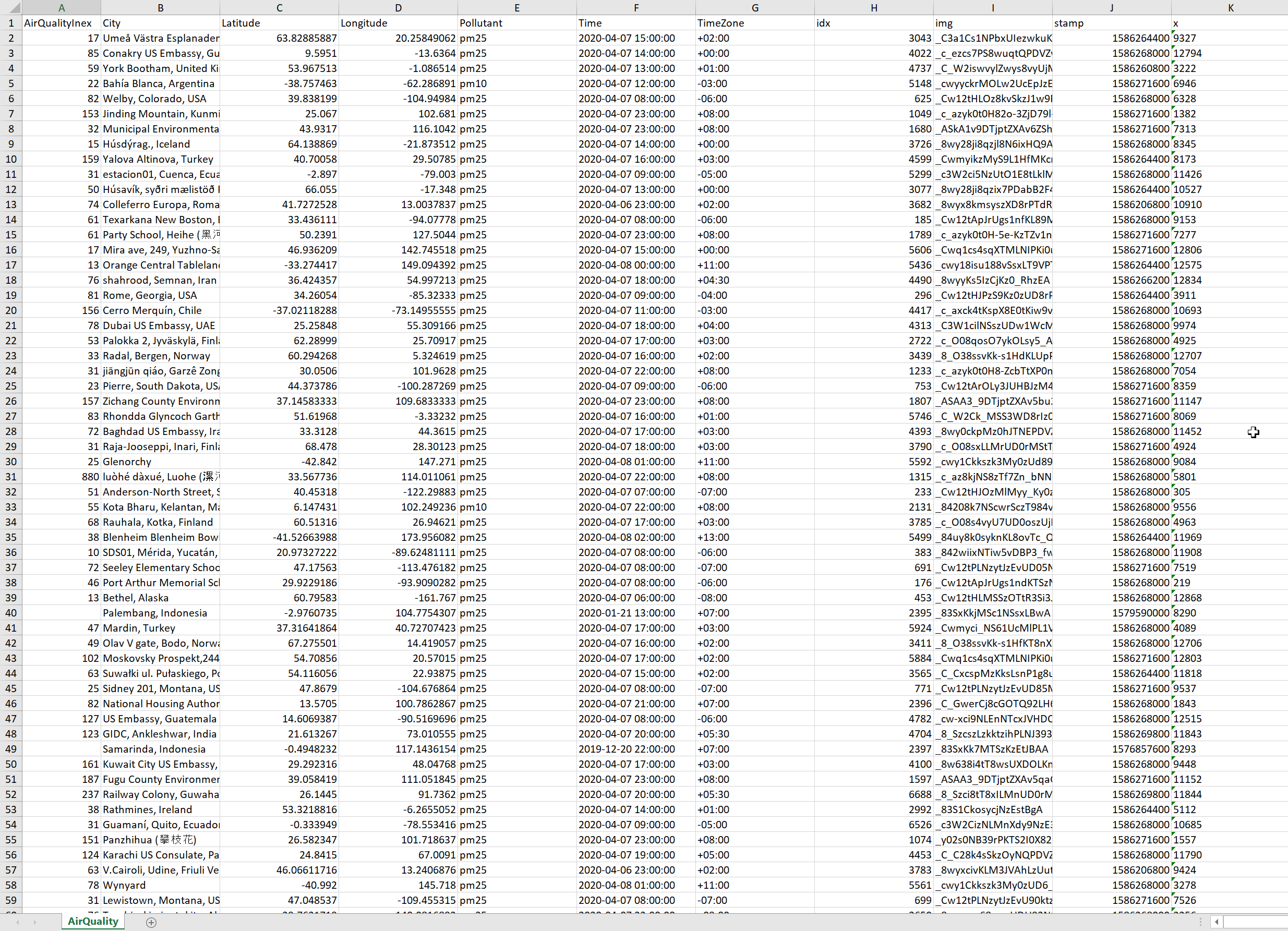 results.png