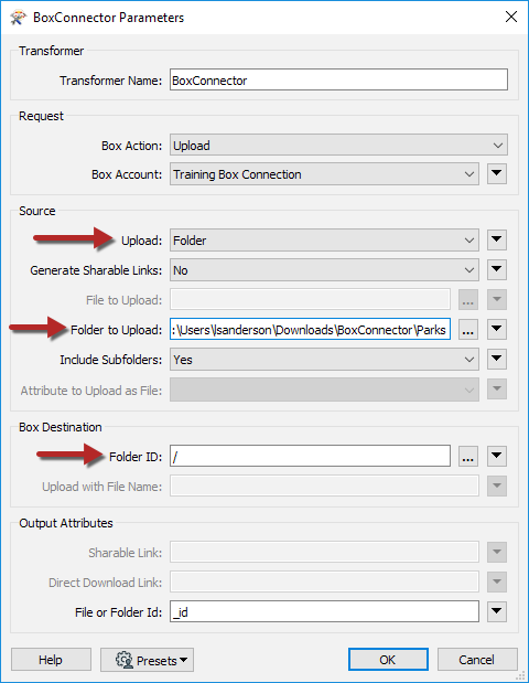 boxconnectorparameters.png