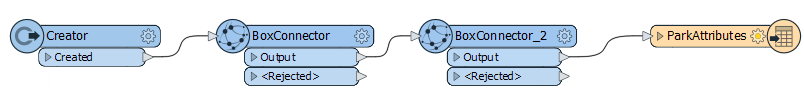 workflow.png