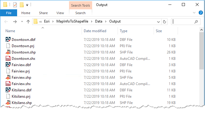 outputdata.png