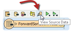 popupmenu.png