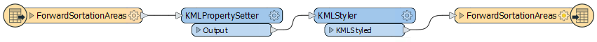workflow.png
