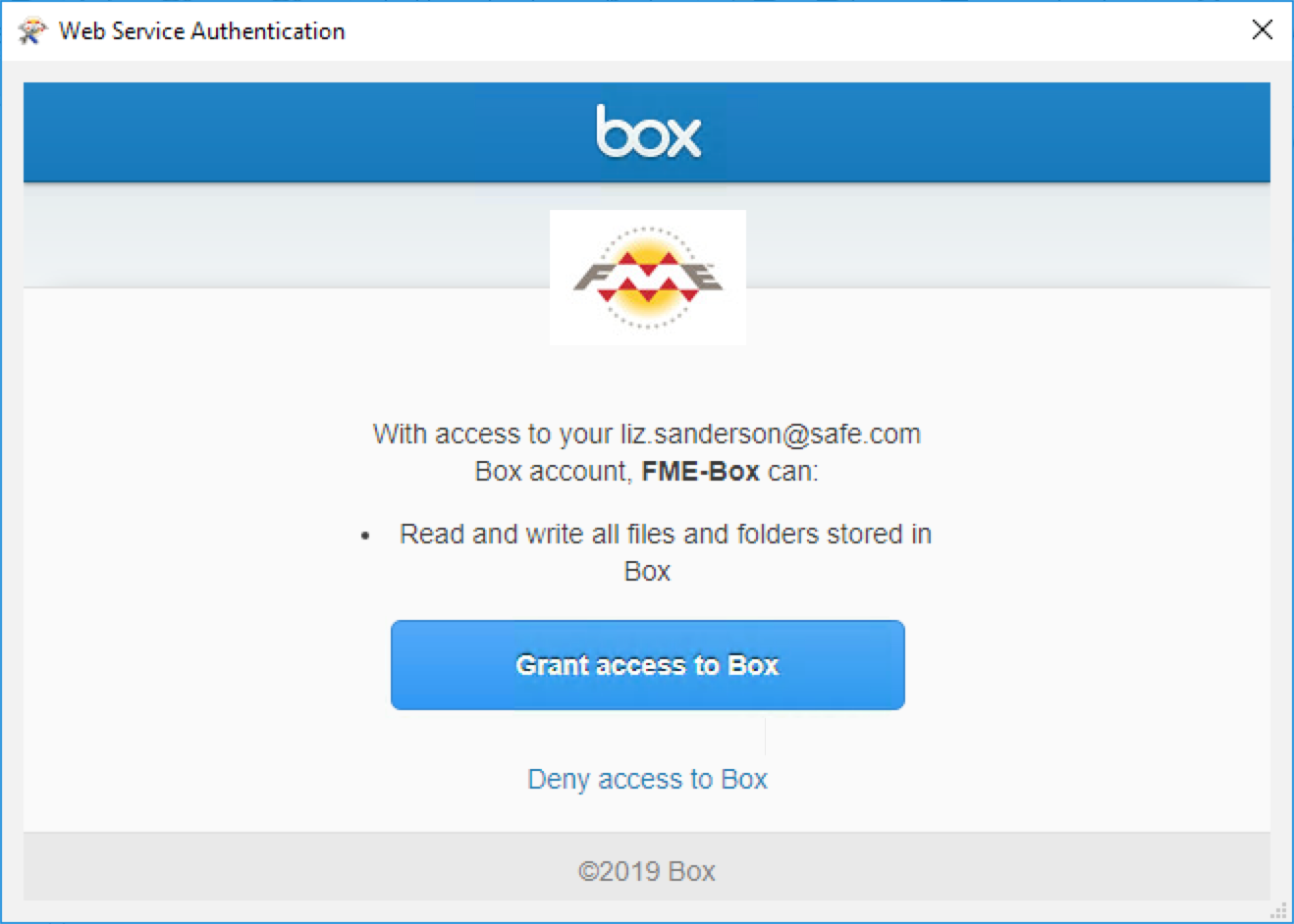 grantboxaccess.png