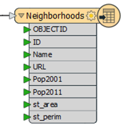 MappedOutput.png