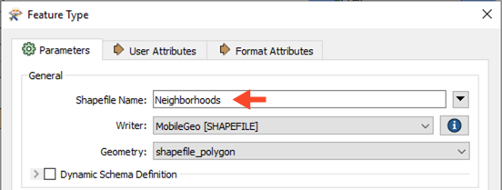 ShapefileName.png