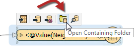 openfolder.png