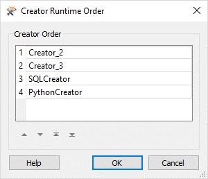 creatorruntimeorder.png