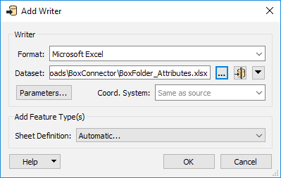 excelwriter.png