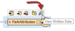 popupwindow.png