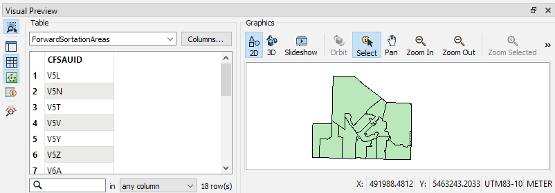 finaloutput.png