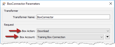 createconnection.png